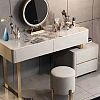 Dressing table set