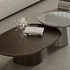 Coffee table set