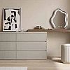 Dressing table set