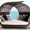 Daybed