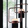 Pendant Lamp