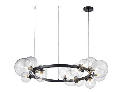 Pendant Lamp