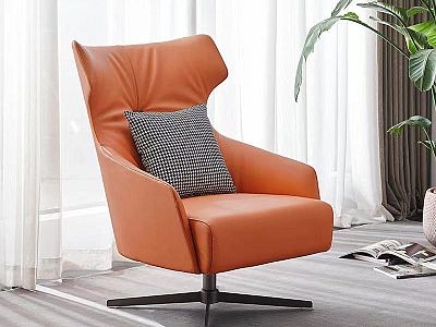 Leisure chair