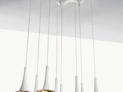 Pendant Lamp