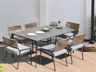 Dining set