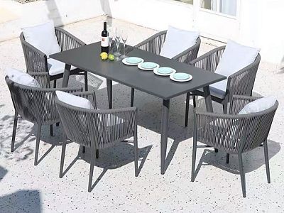 Dining set