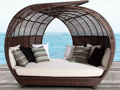 Daybed