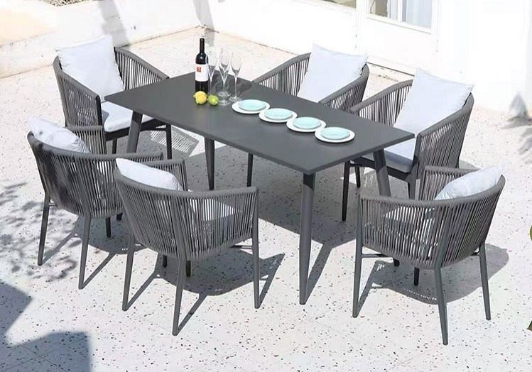 Dining set