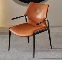 Dining chair