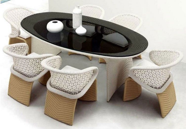 Dining set