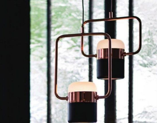 Pendant Lamp